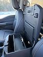 New 2026 Ford F-250 Lariat Crew Cab for sale #F20087 - photo 16