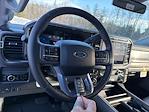 New 2026 Ford F-250 Lariat Crew Cab for sale #F20087 - photo 17