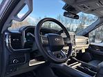 New 2026 Ford F-250 Lariat Crew Cab for sale #F20087 - photo 18