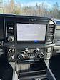 New 2026 Ford F-250 Lariat Crew Cab for sale #F20087 - photo 20