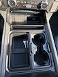 New 2026 Ford F-250 Lariat Crew Cab for sale #F20087 - photo 21