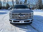 2026 Ford F-250 Crew Cab 4x4 Pickup for sale #F20087 - photo 4