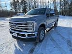 2026 Ford F-250 Crew Cab 4x4 Pickup for sale #F20087 - photo 1