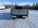 2026 Ford F-250 Crew Cab 4x4 Pickup for sale #F20087 - photo 3
