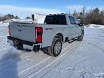 2026 Ford F-250 Crew Cab 4x4 Pickup for sale #F20087 - photo 6