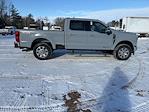 2026 Ford F-250 Crew Cab 4x4 Pickup for sale #F20087 - photo 7