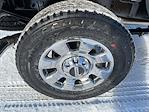 2026 Ford F-250 Crew Cab 4x4 Pickup for sale #F20087 - photo 8