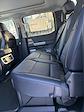 2026 Ford F-250 Crew Cab 4x4 Pickup for sale #F20087 - photo 10