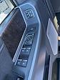 2026 Ford F-250 Crew Cab 4x4 Pickup for sale #F20087 - photo 13