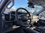2026 Ford F-250 Crew Cab 4x4 Pickup for sale #F20087 - photo 18