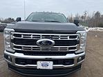 2026 Ford F-250 Crew Cab 4x4 Pickup for sale #F20088 - photo 4