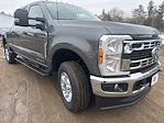 2026 Ford F-250 Crew Cab 4x4 Pickup for sale #F20088 - photo 1