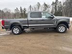2026 Ford F-250 Crew Cab 4x4 Pickup for sale #F20088 - photo 5