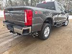 2026 Ford F-250 Crew Cab 4x4 Pickup for sale #F20088 - photo 2