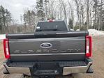 2026 Ford F-250 Crew Cab 4x4 Pickup for sale #F20088 - photo 3