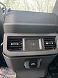 2026 Ford F-250 Crew Cab 4x4 Pickup for sale #F20088 - photo 10