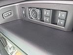 2026 Ford F-250 Crew Cab 4x4 Pickup for sale #F20088 - photo 12