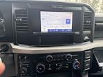 2026 Ford F-250 Crew Cab 4x4 Pickup for sale #F20088 - photo 15