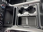 2026 Ford F-250 Crew Cab 4x4 Pickup for sale #F20088 - photo 16