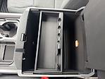 2026 Ford F-250 Crew Cab 4x4 Pickup for sale #F20088 - photo 17