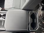 2026 Ford F-250 Crew Cab 4x4 Pickup for sale #F20088 - photo 18