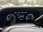 2026 Ford F-250 Crew Cab 4x4 Pickup for sale #F20088 - photo 19