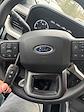 2026 Ford F-250 Crew Cab 4x4 Pickup for sale #F20088 - photo 20
