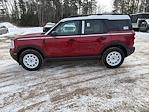 New 2026 Ford Bronco Sport Heritage for sale #F20089 - photo 4
