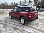 New 2026 Ford Bronco Sport Heritage for sale #F20089 - photo 2