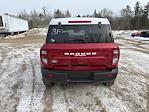 New 2026 Ford Bronco Sport Heritage for sale #F20089 - photo 3