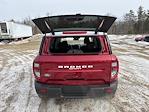 New 2026 Ford Bronco Sport Heritage for sale #F20089 - photo 7