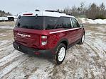 New 2026 Ford Bronco Sport Heritage for sale #F20089 - photo 8