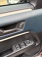 New 2026 Ford Bronco Sport Heritage for sale #F20089 - photo 15