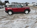 2026 Ford Bronco Sport 4WD SUV for sale #F20089 - photo 9