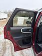 2026 Ford Bronco Sport 4WD SUV for sale #F20089 - photo 11