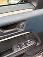 2026 Ford Bronco Sport 4WD SUV for sale #F20089 - photo 15