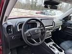 2026 Ford Bronco Sport 4WD SUV for sale #F20089 - photo 19