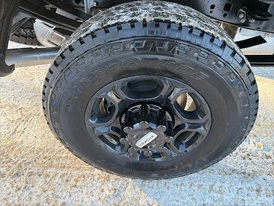 New 2026 Ford F-250 - photo 1