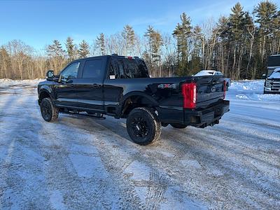 New 2026 Ford F-250 - photo 1