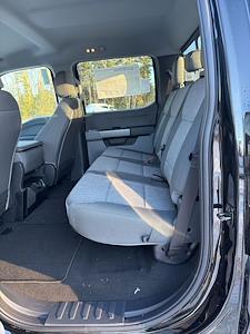 New 2026 Ford F-250 - photo 1