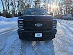 New 2026 Ford F-250 XL Crew Cab for sale #F20092 - photo 4