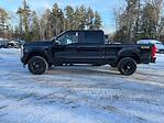 New 2026 Ford F-250 XL Crew Cab for sale #F20092 - photo 5