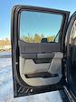 New 2026 Ford F-250 XL Crew Cab for sale #F20092 - photo 11