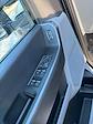 New 2026 Ford F-250 XL Crew Cab for sale #F20092 - photo 13