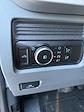 New 2026 Ford F-250 XL Crew Cab for sale #F20092 - photo 14