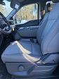 New 2026 Ford F-250 XL Crew Cab for sale #F20092 - photo 15