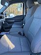 New 2026 Ford F-250 XL Crew Cab for sale #F20092 - photo 17