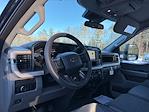 New 2026 Ford F-250 XL Crew Cab for sale #F20092 - photo 19
