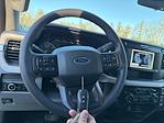 New 2026 Ford F-250 XL Crew Cab for sale #F20092 - photo 20