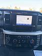 New 2026 Ford F-250 XL Crew Cab for sale #F20092 - photo 21